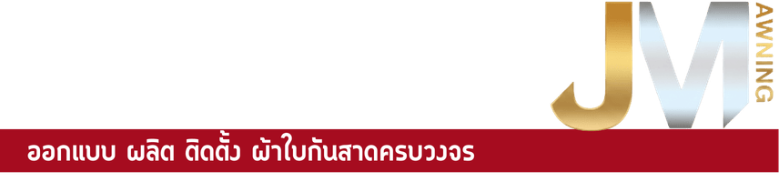 เส้นกั้น vdo JM หัว